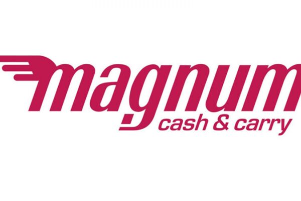 img4322361.png