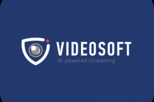 Videosoft