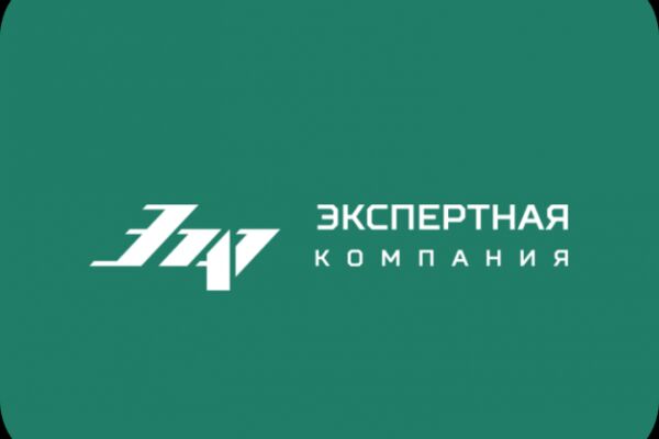 img4201595.png