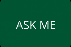 Ask Me