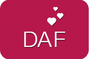 DAF