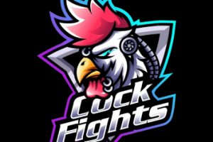 CockFights