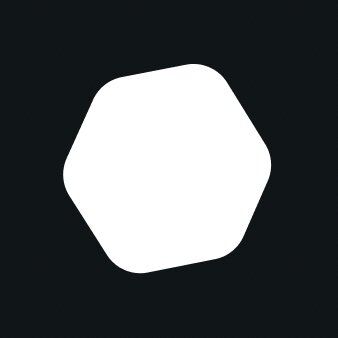 img4322404.png