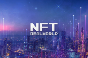 NFTrealworld