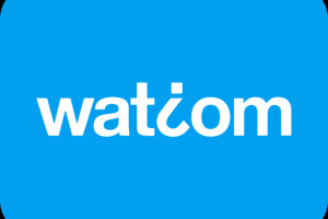 Watcom
