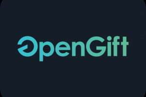 OpenGift