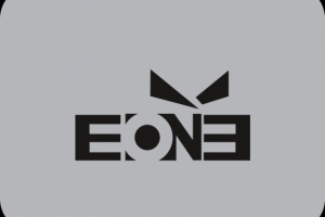 EONE