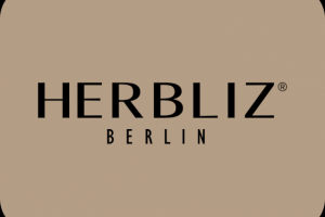 Herbliz