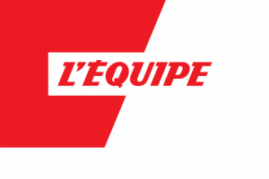 LEquipe