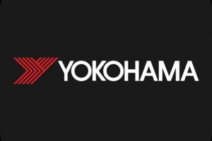 Yokohama