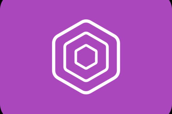 img4201638.png