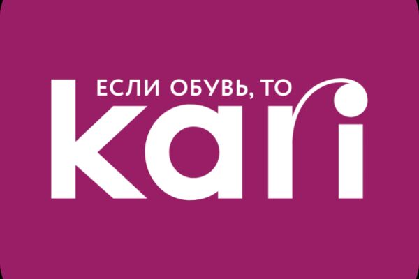 img4088794.png