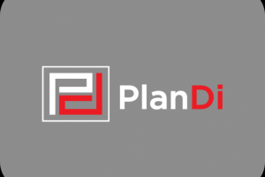PlanDi