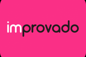 Improvado