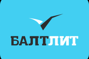 Балтлит