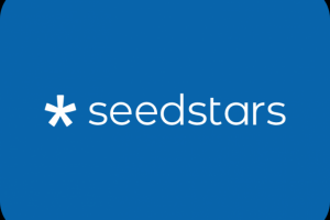 Seedstars