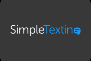 SimpleTexting