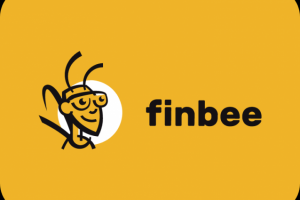 Finbee