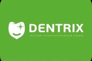 Dentrix