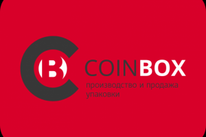 Coinbox