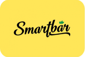 SmartBar