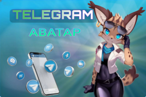 КРЕАТИВ ДЛЯ СОЦСЕТЕЙ