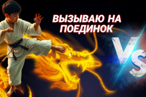 Посты уникальные для TELEGRAM