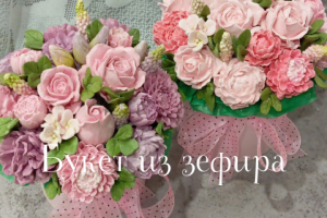 Кейс: как привлечь новых клиентов для домашнего бизнеса