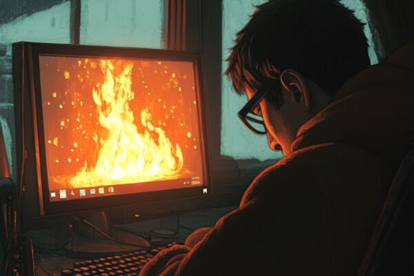 img4650329.png