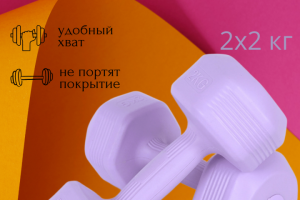 Инфографика для маркетплейсов