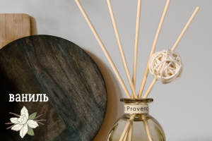 Инфографика для маркетплейсов