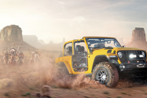 Безграничная уверенность