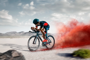 Оставляя след в памяти