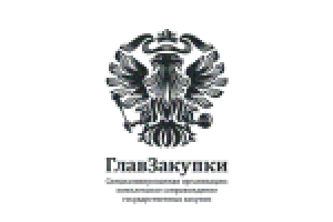 Работа 2386581