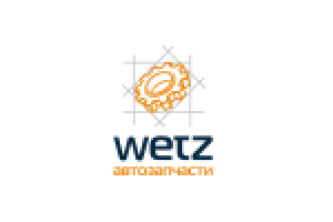 Работа 2383349