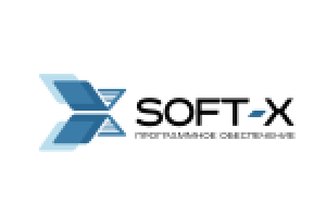 Работа 2382092
