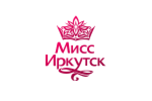 Работа 2379578