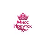 img2379578.png