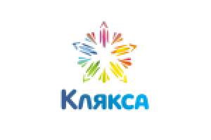 Работа 2379540