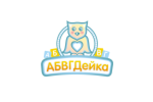 Работа 2379535