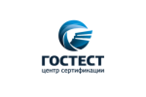 Работа 2379516