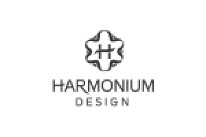 Работа 2379481