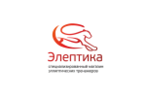 Работа 2378701