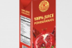 Работа 1815675