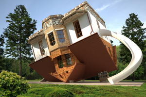 Новости из сферы дизайна и архитектуры