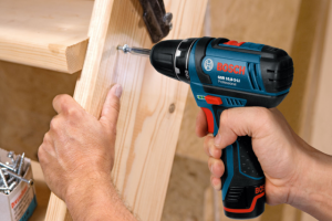 Обзор 10 шуруповертов, создание рейтинга по параметрам