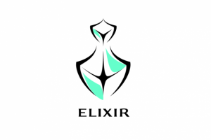 полезные напитки