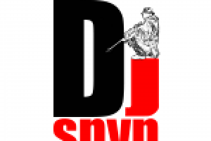 Работа 1611774