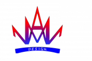 Работа 1611768