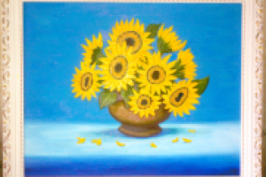 Работа 1211220